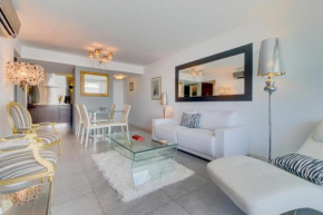 Oceana Suites - Yoo Apartments